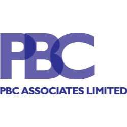 PBC Associates Ltd photo